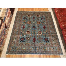 VEZİRİ VU564